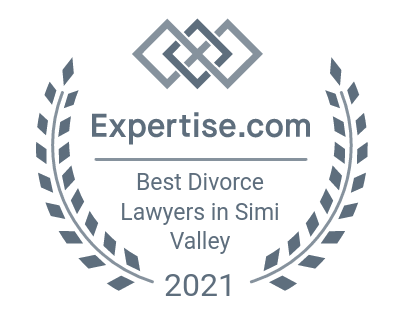 Expertise.com Best Divorce Lawyers Expertise.com Best Divorce Lawyers